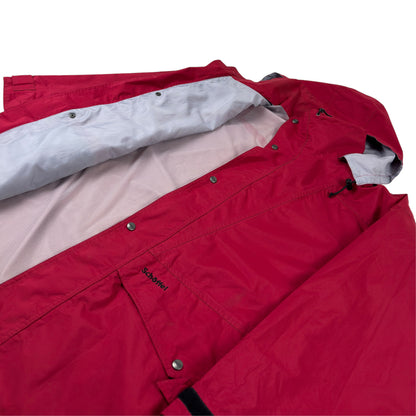 Jachetă Schoffel - XL/XXL