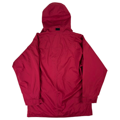 Jachetă Schoffel - XL/XXL