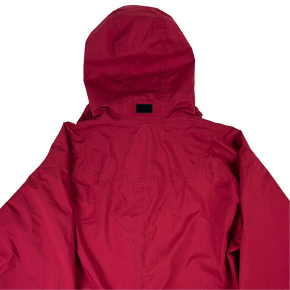 Jachetă Schoffel - XL/XXL