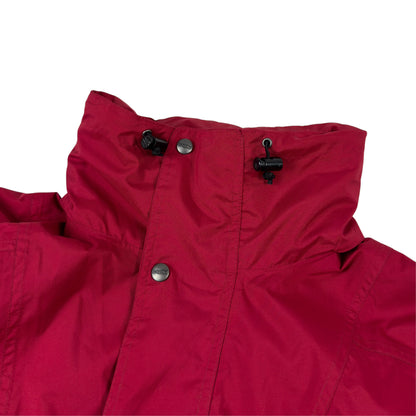 Jachetă Schoffel - XL/XXL