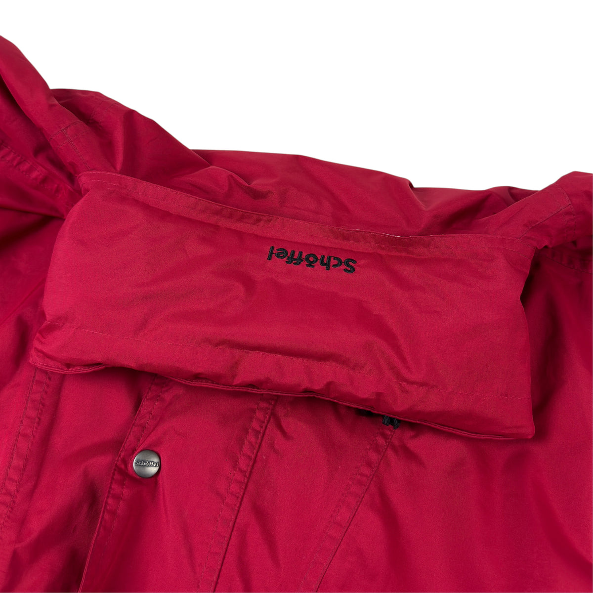 Jachetă Schoffel - XL/XXL