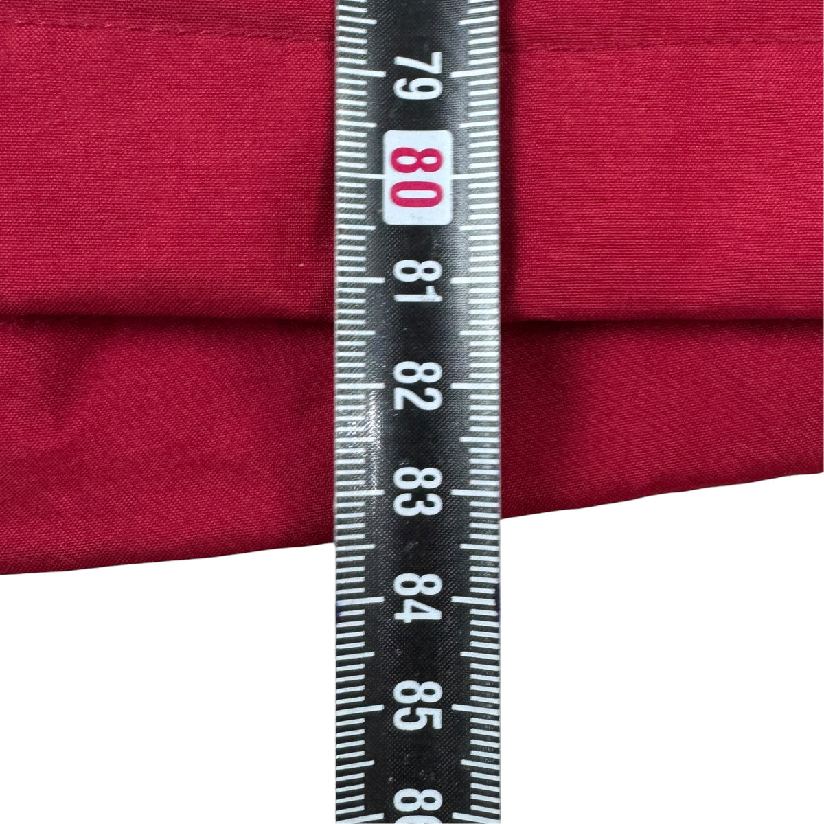 Jachetă Schoffel - XL/XXL