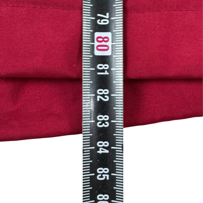Jachetă Schoffel - XL/XXL