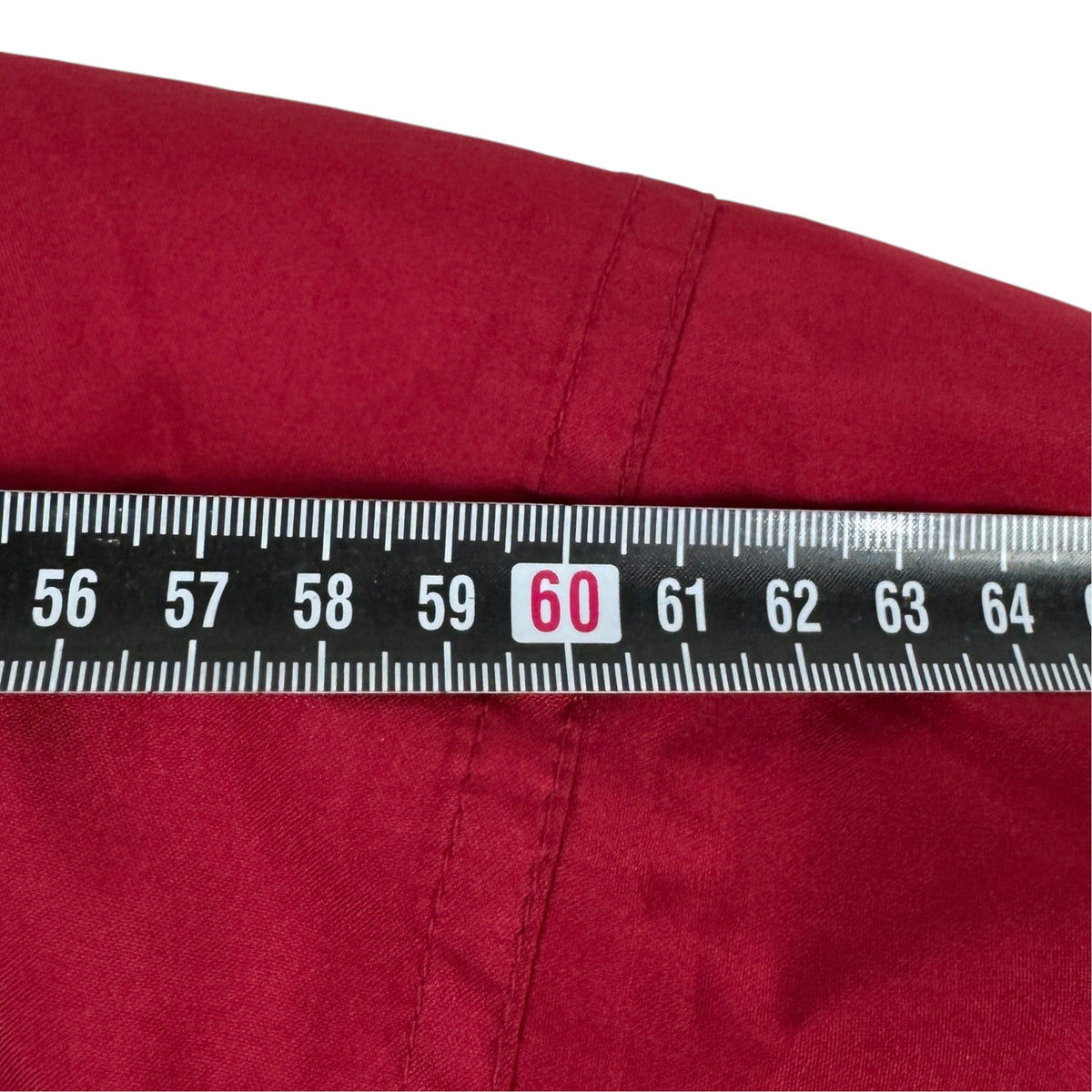 Jachetă Schoffel - XL/XXL