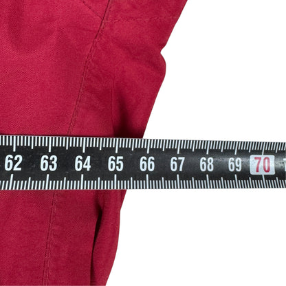 Jachetă Schoffel - XL/XXL