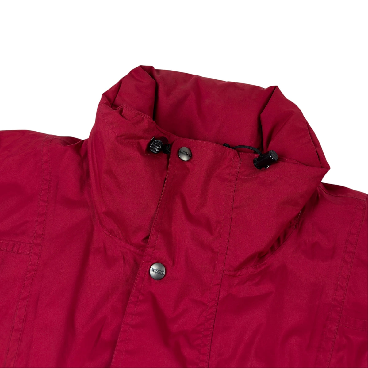 Jachetă Schoffel - XXXL