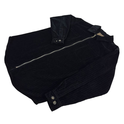 Jachetă St. Jon's Bay Vintage - S/M