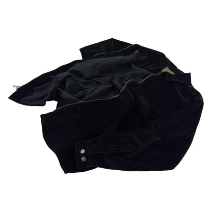 Jachetă St. Jon's Bay Vintage - S/M