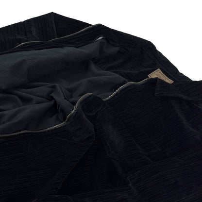 Jachetă St. Jon's Bay Vintage - S/M