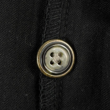 Jachetă St. Jon's Bay Vintage - S/M