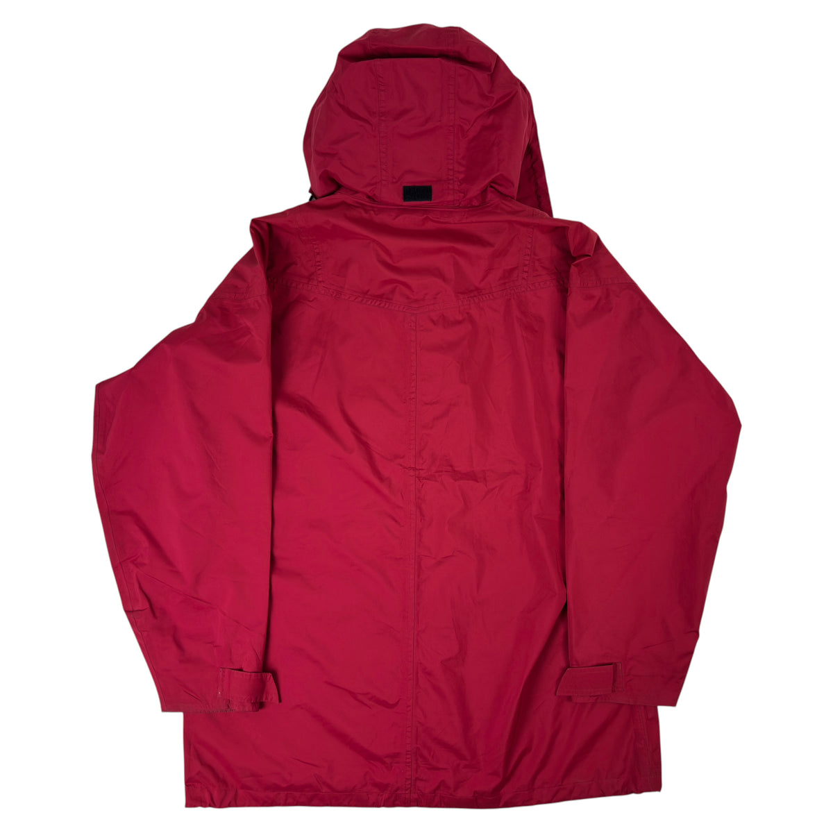 Jachetă Schoffel - XXXL
