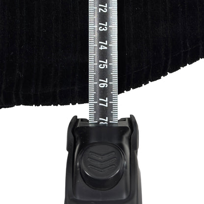 Jachetă St. Jon's Bay Vintage - S/M