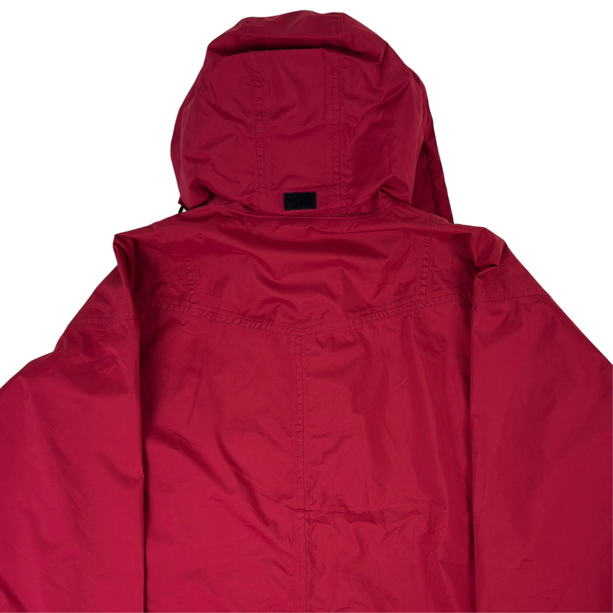 Jachetă Schoffel - XXXL