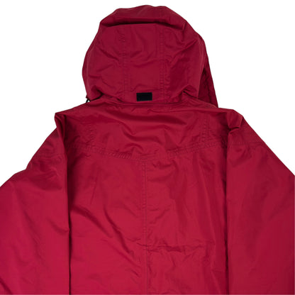 Jachetă Schoffel - XXXL