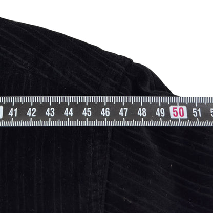 Jachetă St. Jon's Bay Vintage - S/M