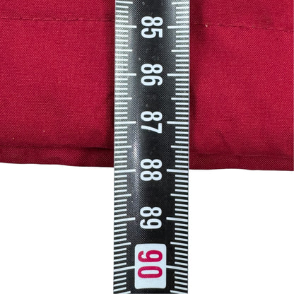 Jachetă Schoffel - XXXL