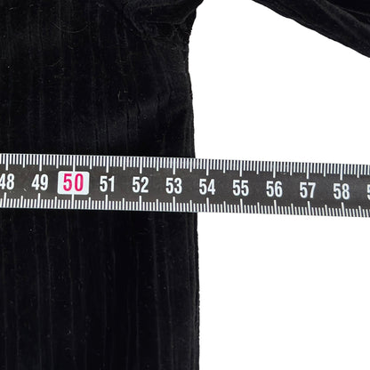 Jachetă St. Jon's Bay Vintage - S/M