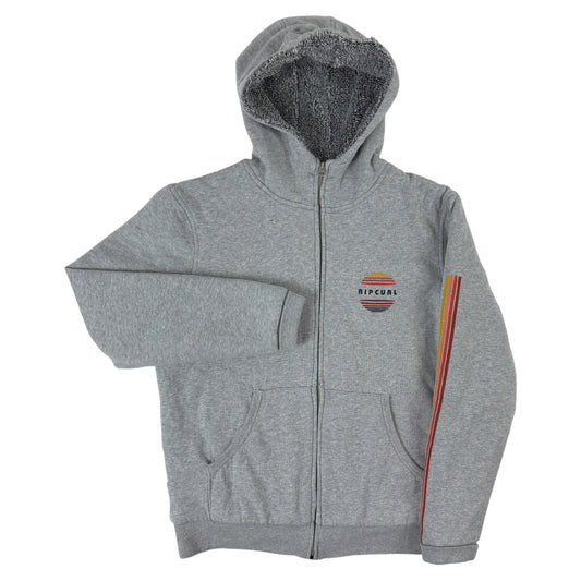 Hanorac RIP CURL - S/M