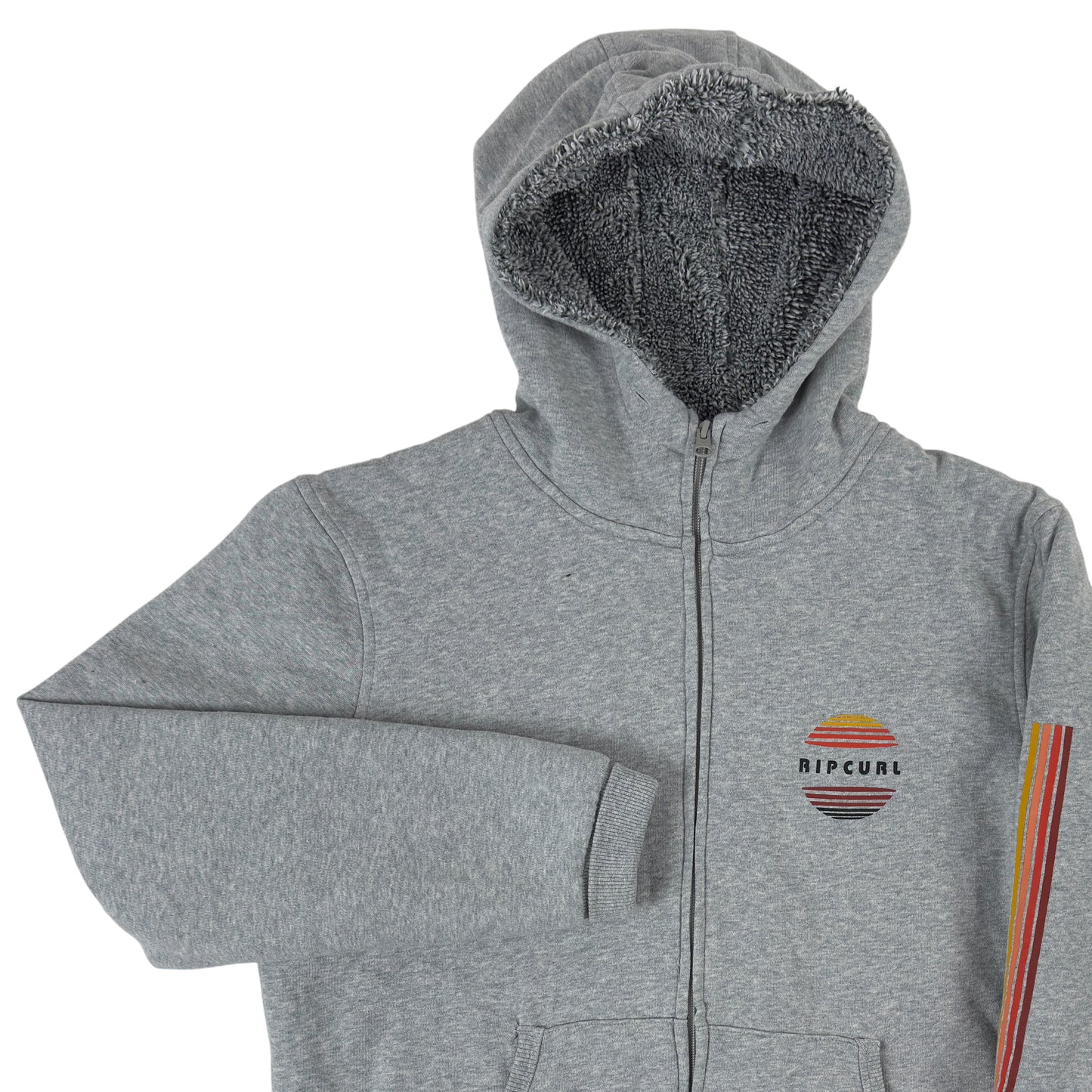 Hanorac RIP CURL - S/M