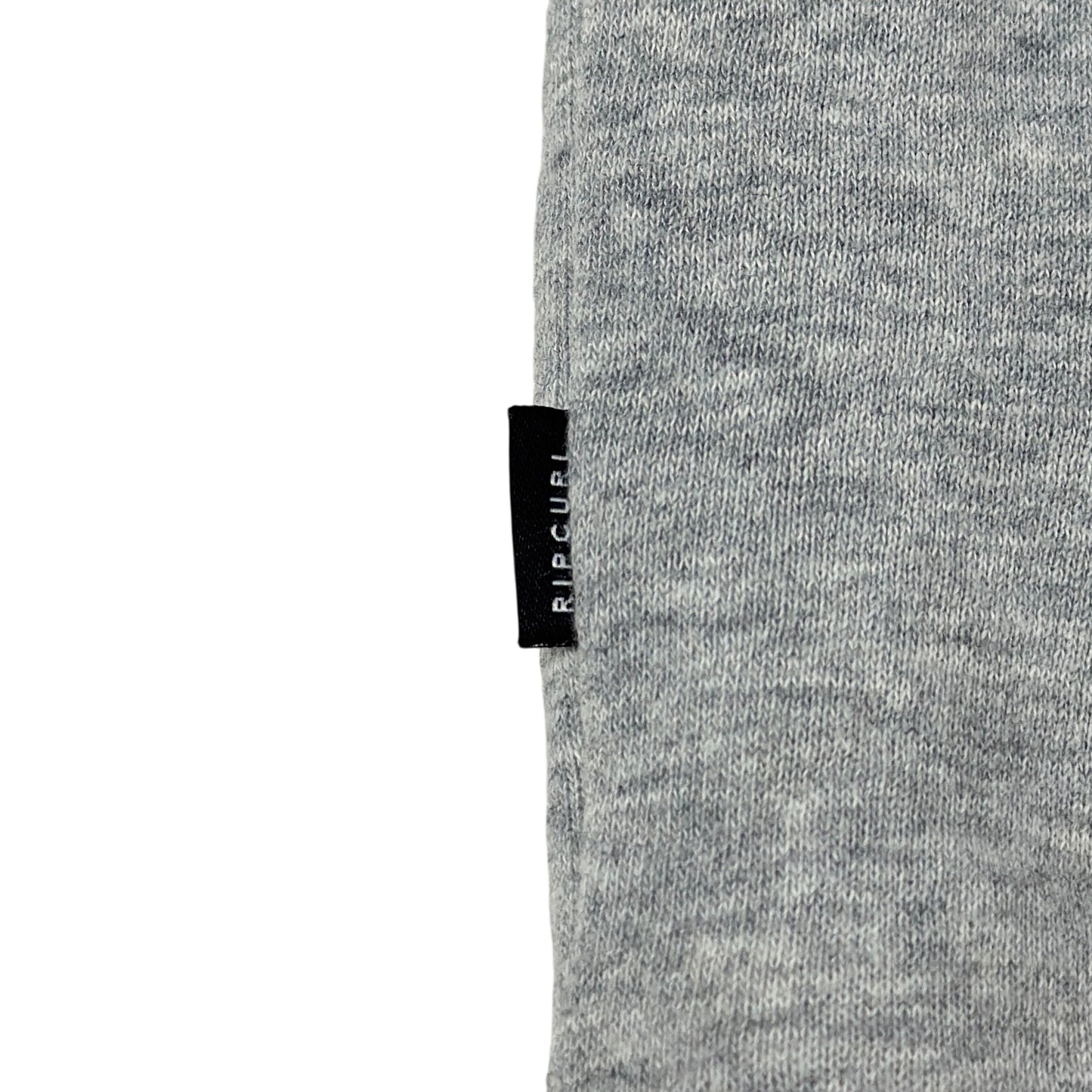 Hanorac RIP CURL - S/M