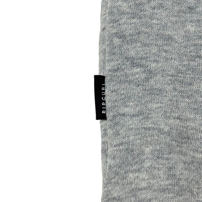 Hanorac RIP CURL - S/M