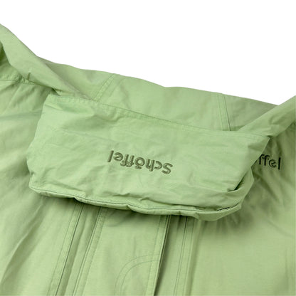 Jachetă Schoffel - XXL