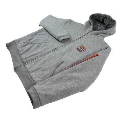 Hanorac RIP CURL - S/M