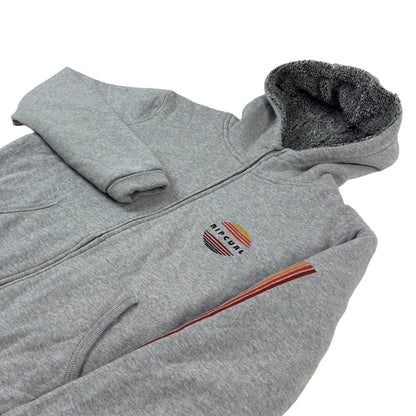 Hanorac RIP CURL - S/M