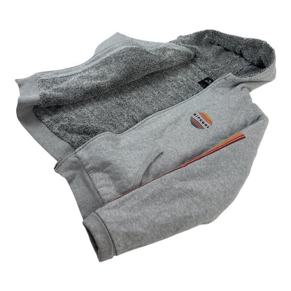 Hanorac RIP CURL - S/M