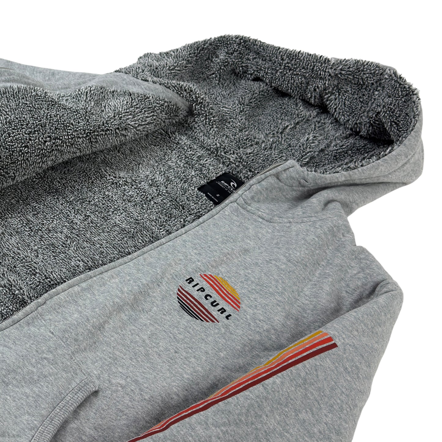 Hanorac RIP CURL - S/M