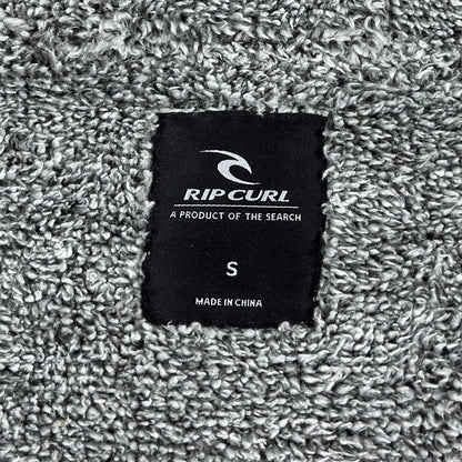 Hanorac RIP CURL - S/M