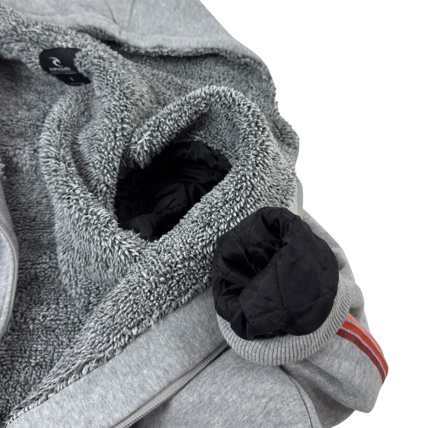 Hanorac RIP CURL - S/M