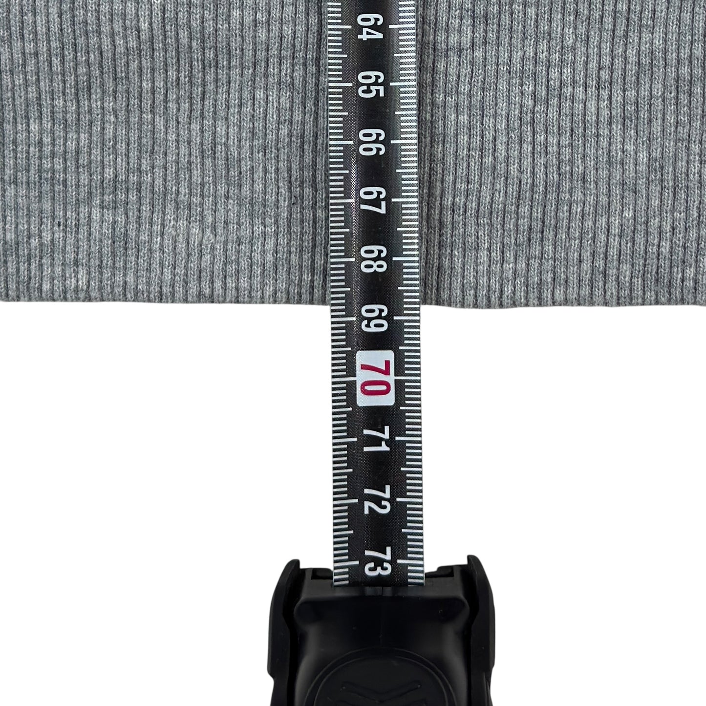 Hanorac RIP CURL - S/M