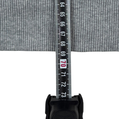 Hanorac RIP CURL - S/M