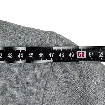 Hanorac RIP CURL - S/M