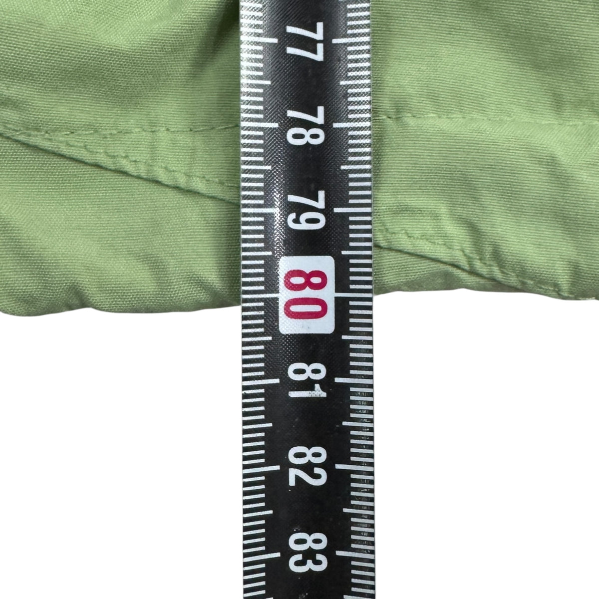 Jachetă Schoffel - XXL