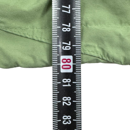 Jachetă Schoffel - XXL