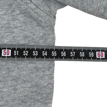 Hanorac RIP CURL - S/M