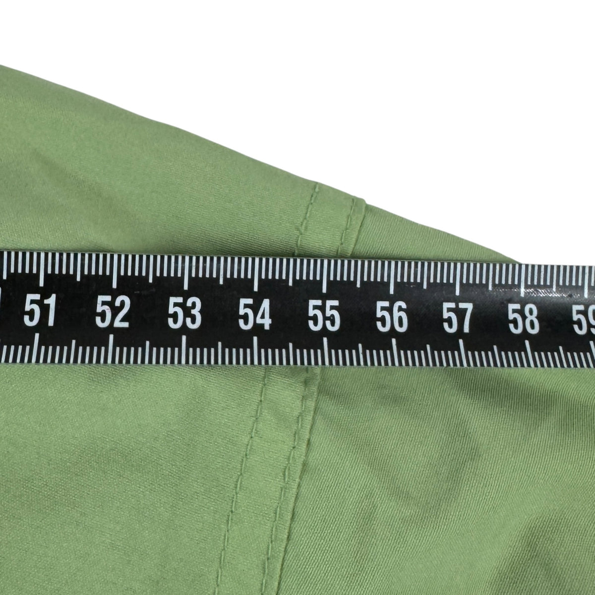 Jachetă Schoffel - XXL