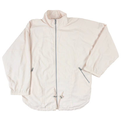Jachetă Reebok Vintage 90s - L/XL
