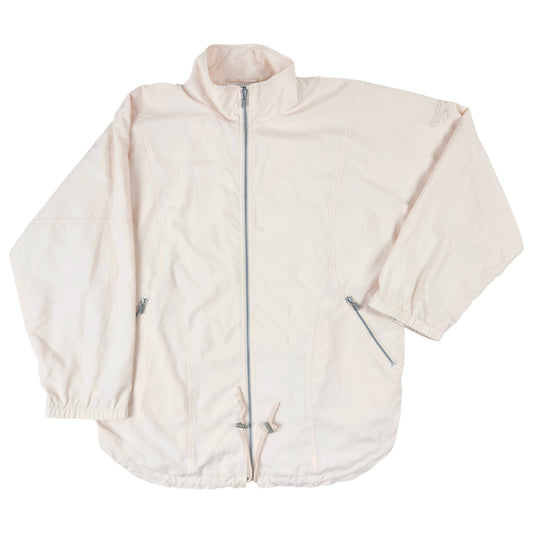 Jachetă Reebok Vintage 90s - L/XL
