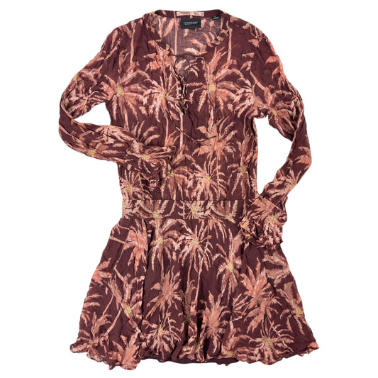 Rochie Scotch&Soda Femei - S
