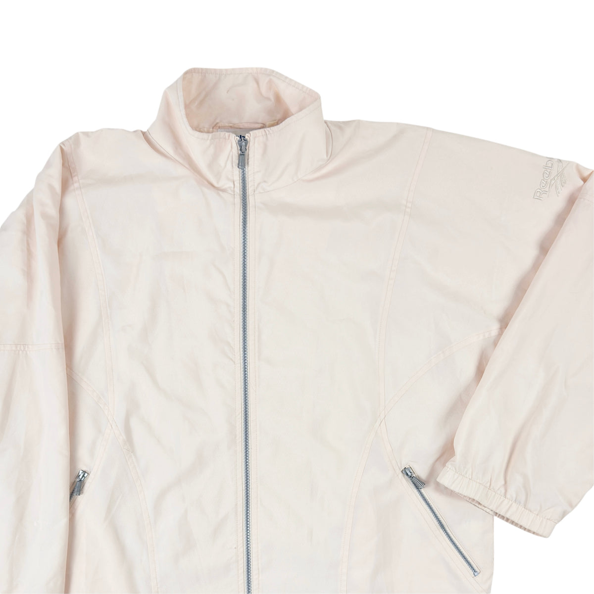 Jachetă Reebok Vintage 90s - L/XL