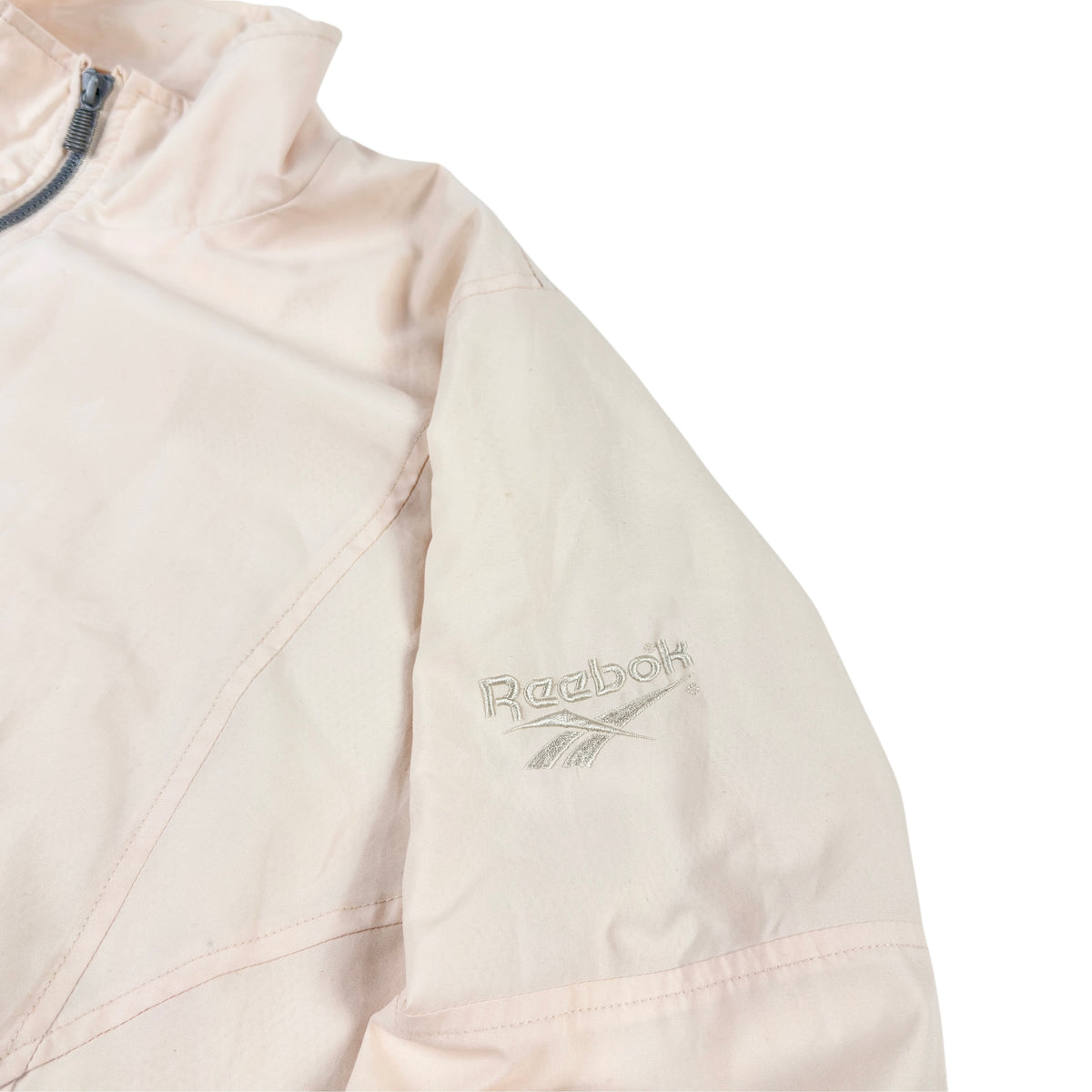 Jachetă Reebok Vintage 90s - L/XL