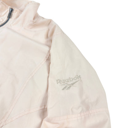 Jachetă Reebok Vintage 90s - L/XL
