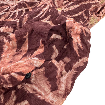 Rochie Scotch&Soda Femei - S