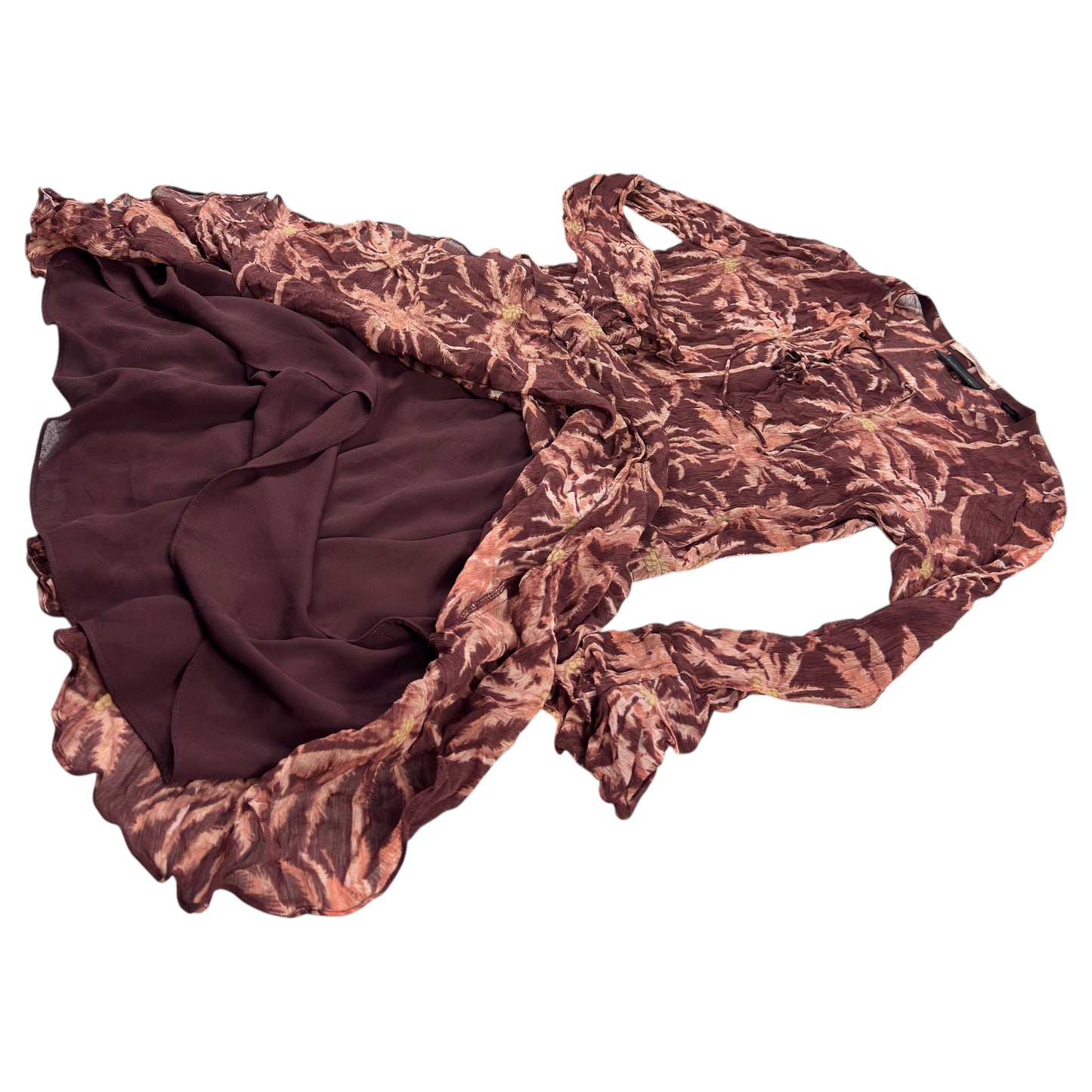 Rochie Scotch&Soda Femei - S
