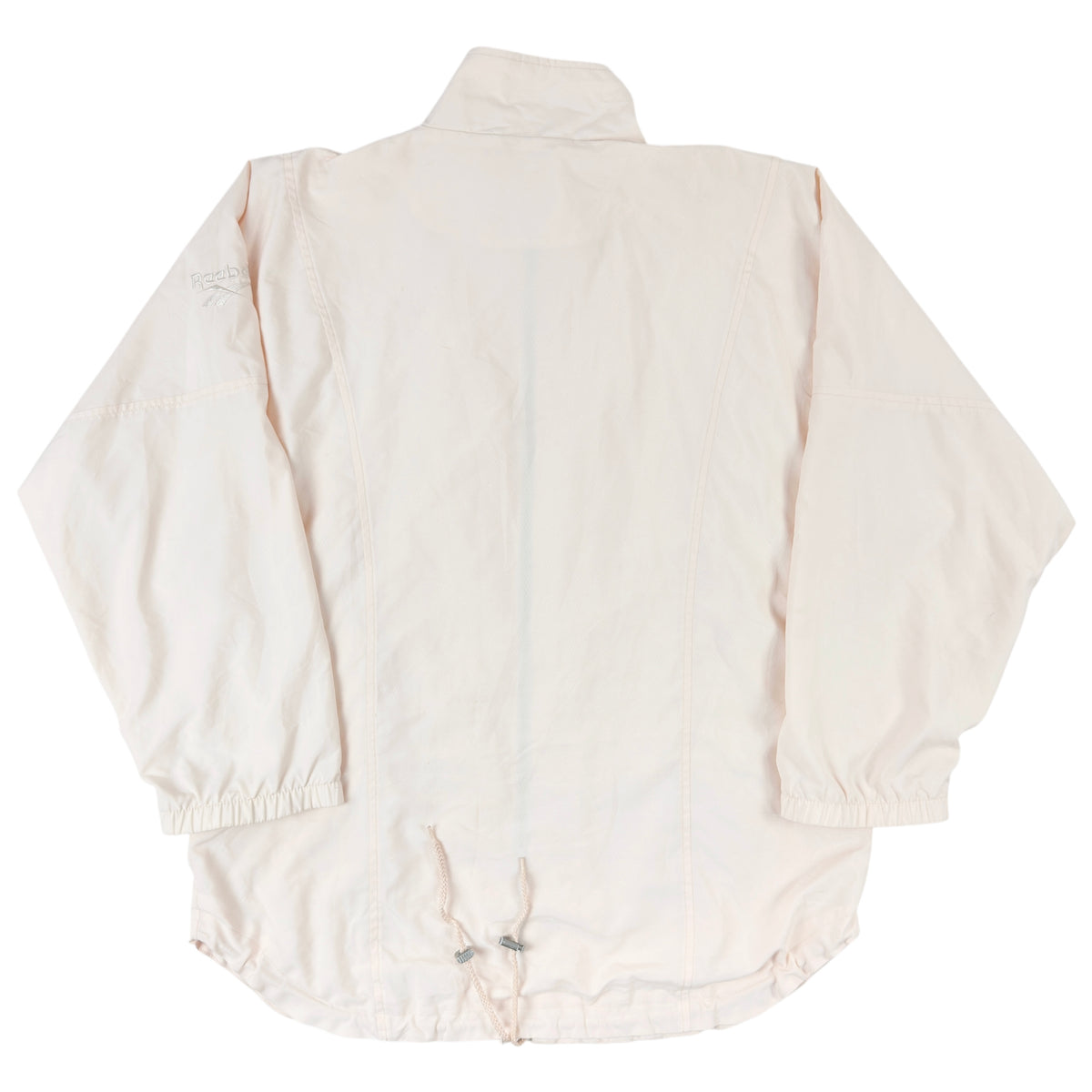 Jachetă Reebok Vintage 90s - L/XL