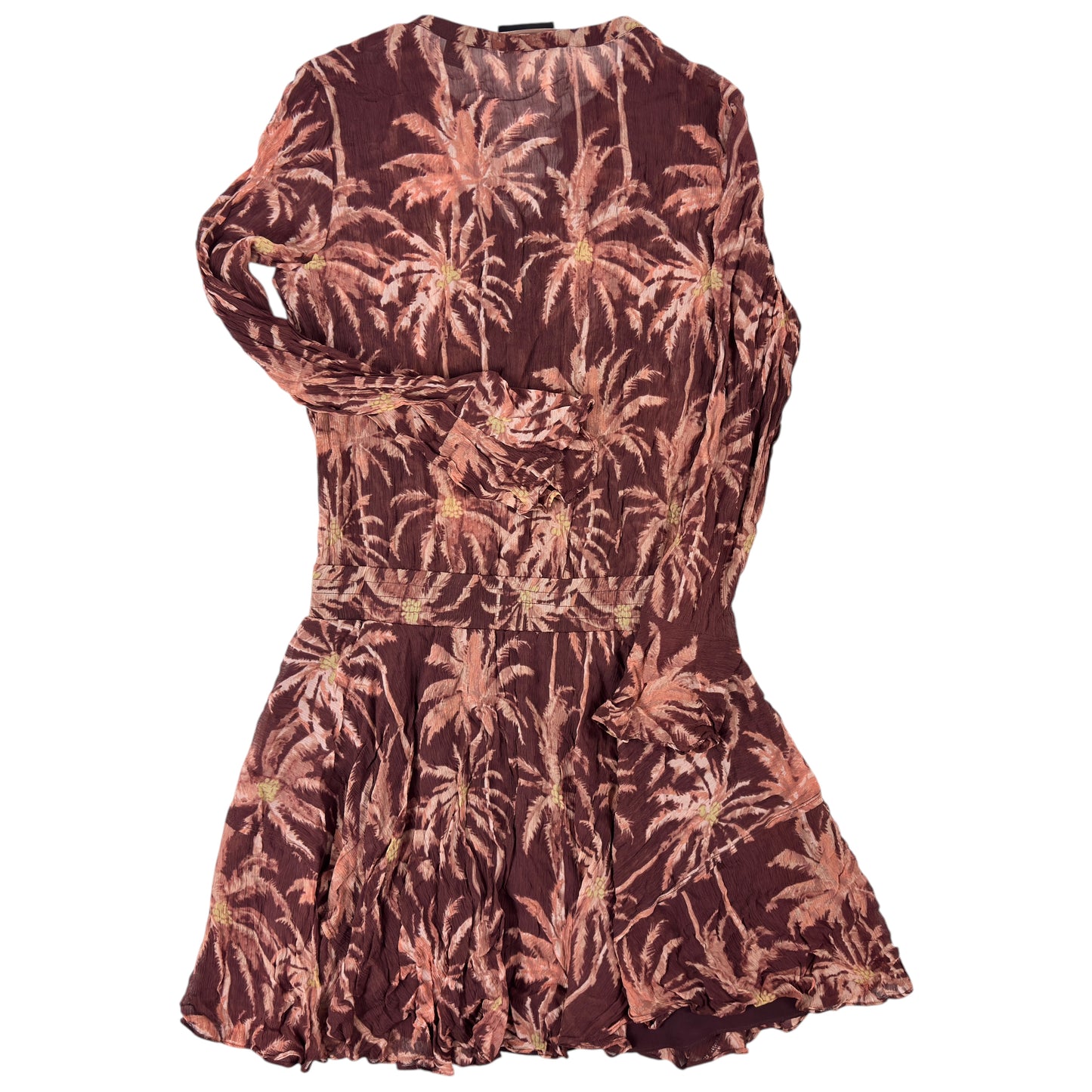 Rochie Scotch&Soda Femei - S