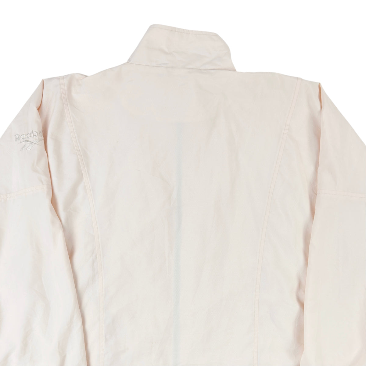 Jachetă Reebok Vintage 90s - L/XL